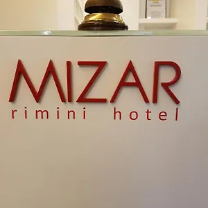 Mizar Rimini
