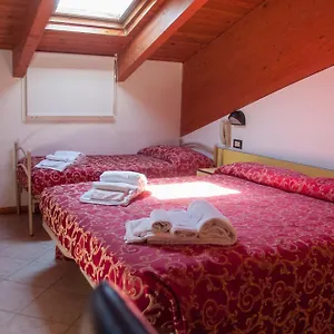 Miraggio Rimini