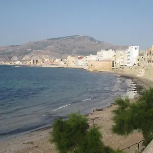  Appartamento Corso Vittorio Italia
