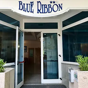 Blue Ribbon Rimini