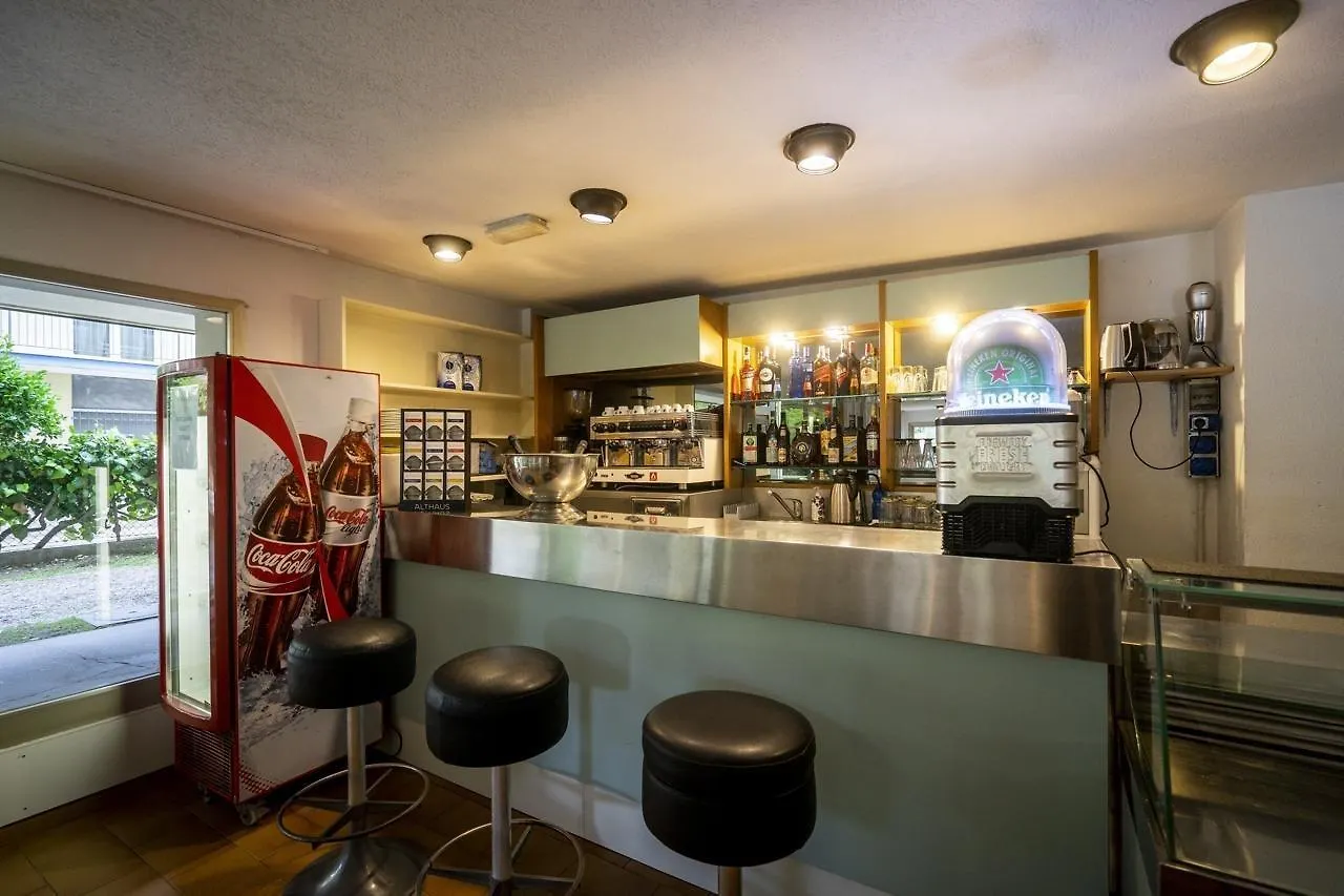 Hotel Mamy Rimini