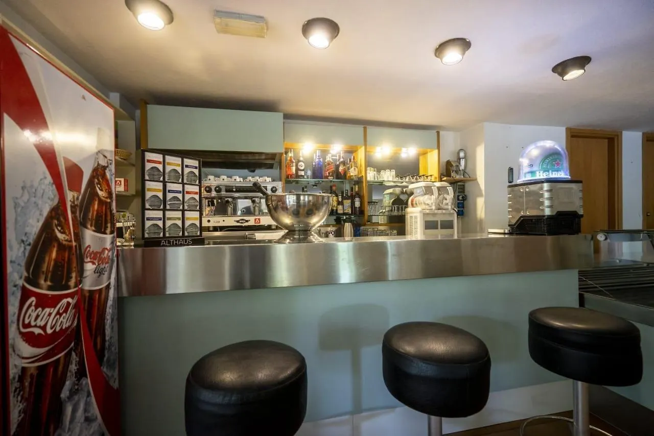 Hotel Mamy Rimini 2*,